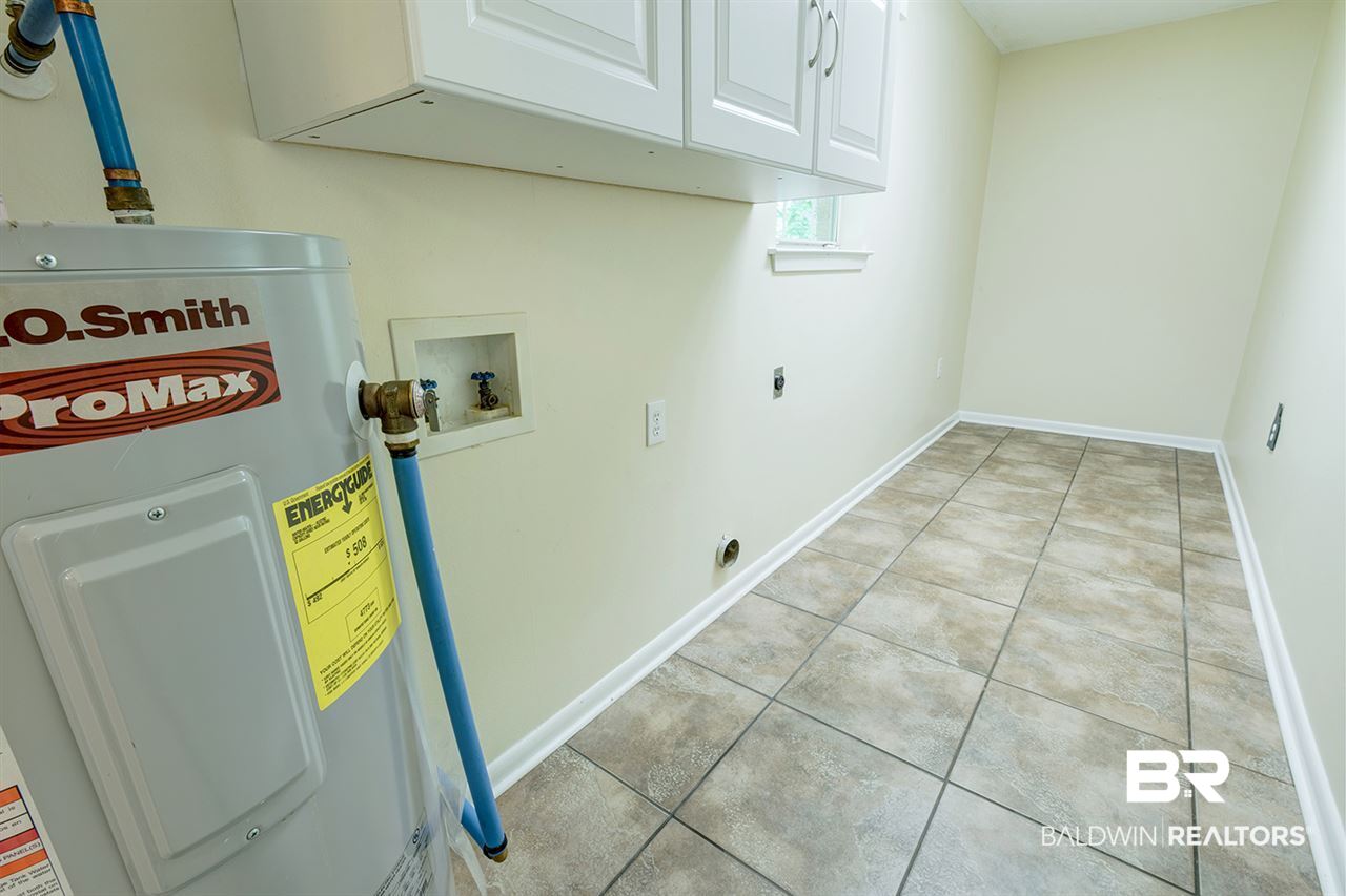 14859 County Road 3 Fairhope, AL 36532 - Photo 23 of 32