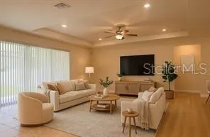 a bathroom with a sink a mirror and a toilet