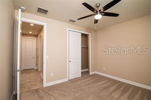 7845 Wandering Way Orlando, FL 32836 - Photo 31 of 61