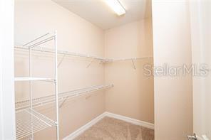 7845 Wandering Way Orlando, FL 32836 - Photo 32 of 61 a bathroom with a shower