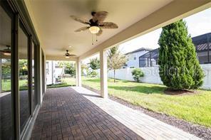 7845 Wandering Way Orlando, FL 32836 - Photo 42 of 61
