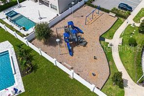 7845 Wandering Way Orlando, FL 32836 - Photo 48 of 61