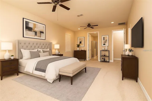 $4,500 | 7845 Wandering Way, Orlando, FL 32836