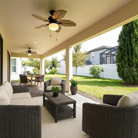 $4,500 | 7845 Wandering Way, Orlando, FL 32836