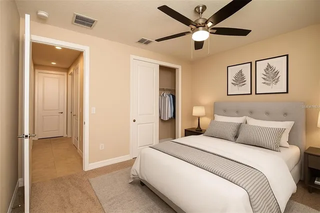 $4,500 | 7845 Wandering Way, Orlando, FL 32836