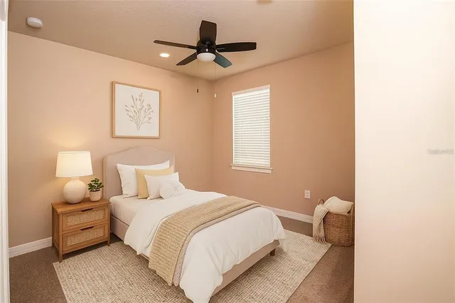 $4,500 | 7845 Wandering Way, Orlando, FL 32836