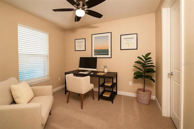 $4,500 | 7845 Wandering Way, Orlando, FL 32836