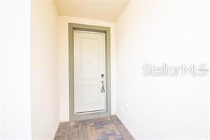 7845 Wandering Way Orlando, FL 32836 - Photo 8 of 61