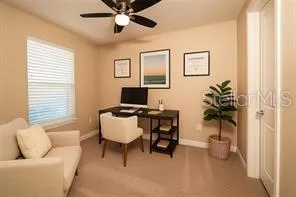 a kitchen with stainless steel appliances granite countertop a sink and a stove
