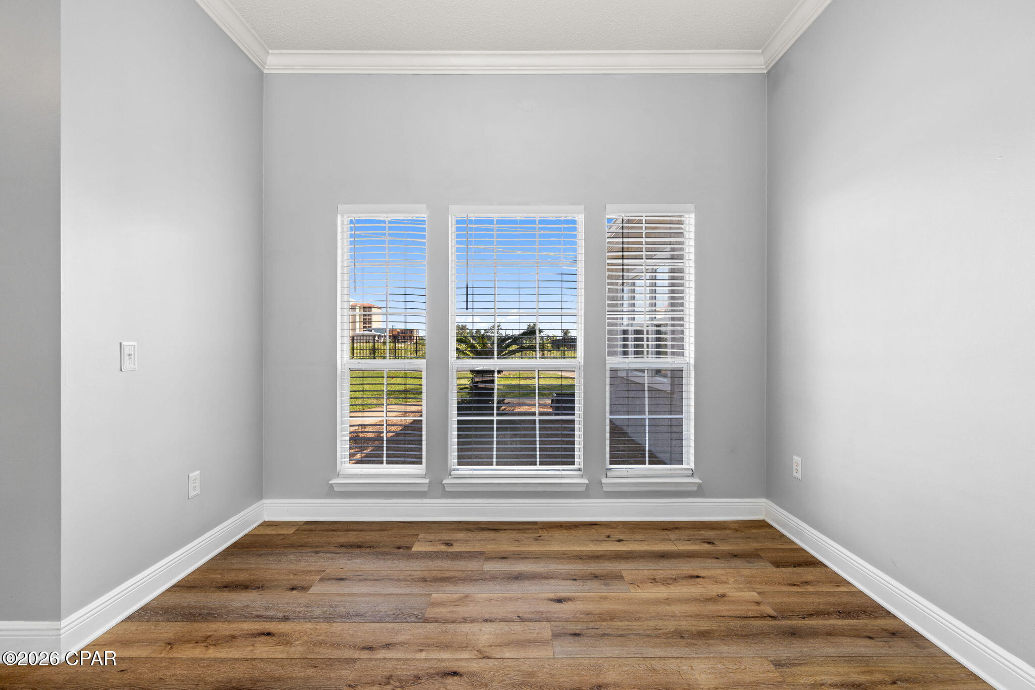 4601 Magnolia Beach Road Panama City, FL 32408 - Photo 11 of 42