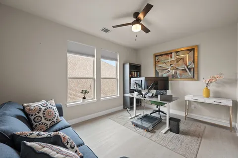 $599,000 | 6205 Llano Stage Trail, Austin, TX 78738