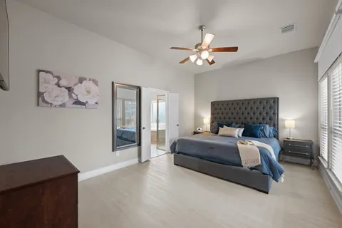 $599,000 | 6205 Llano Stage Trail, Austin, TX 78738