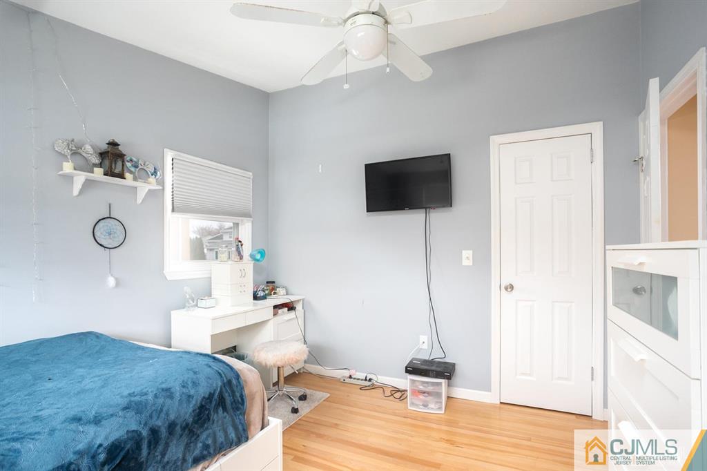 26 Terrill Road Old Bridge, NJ 08857 - Photo 19 of 27 Gallery Image 19
