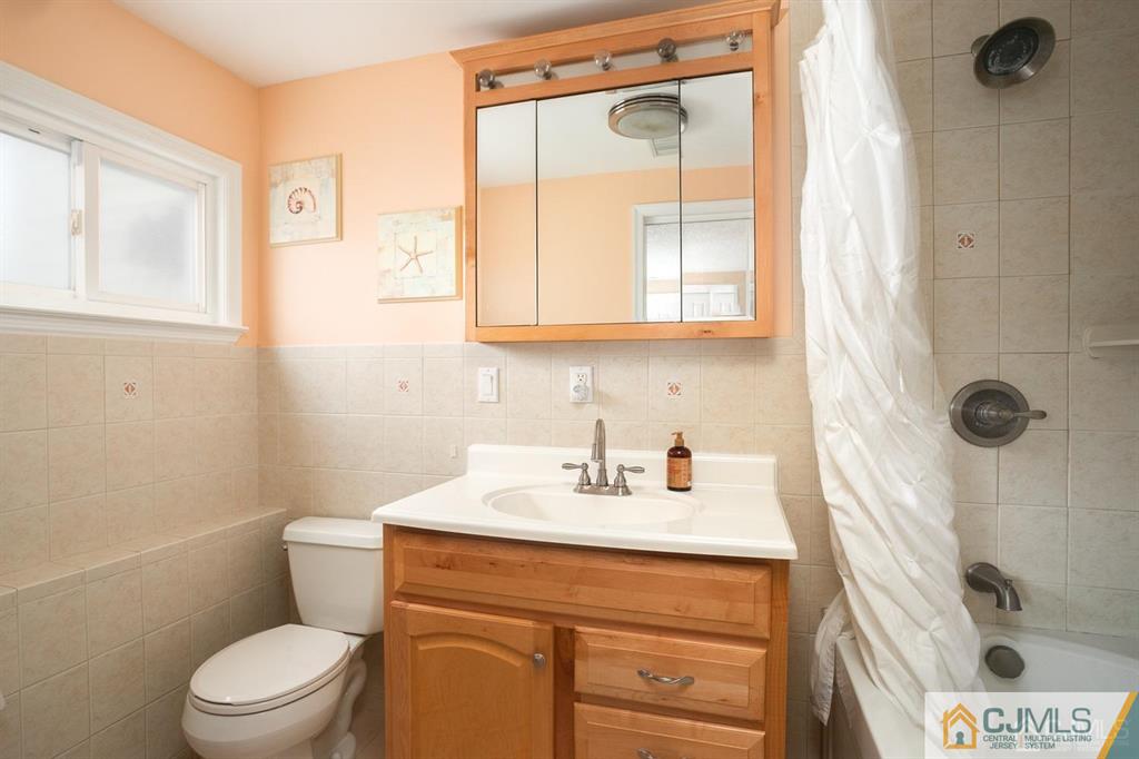 26 Terrill Road Old Bridge, NJ 08857 - Photo 23 of 27 Gallery Image 23