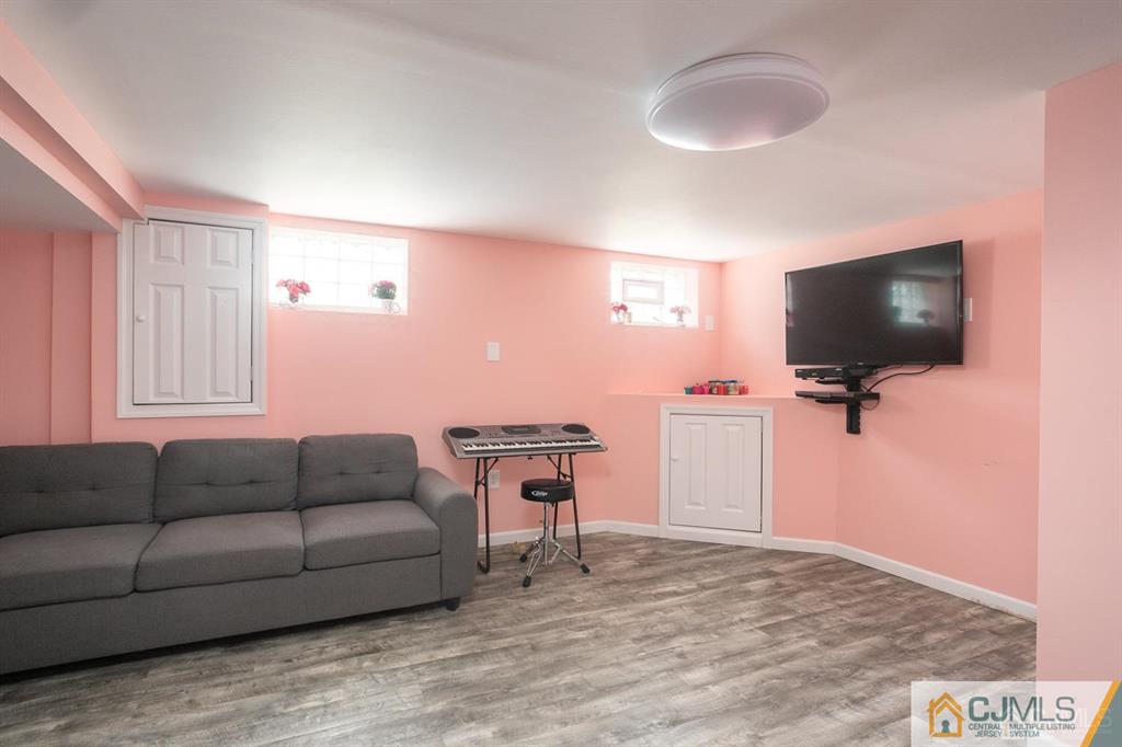 26 Terrill Road Old Bridge, NJ 08857 - Photo 24 of 27 Gallery Image 24