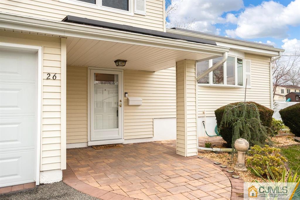 26 Terrill Road Old Bridge, NJ 08857 - Photo 3 of 27 Gallery Image 3
