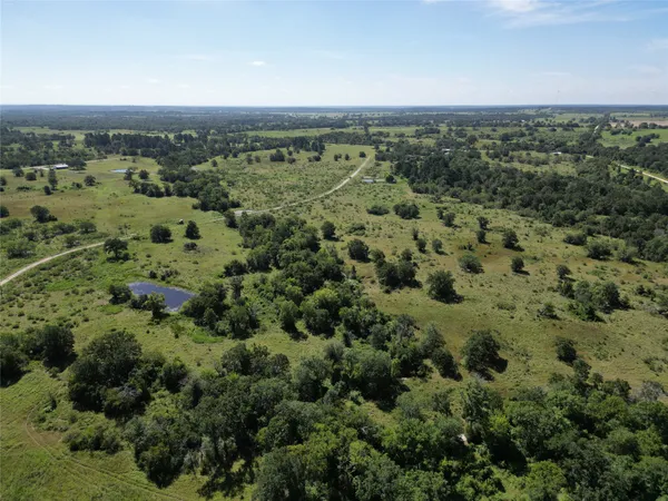 $2,485,380 | 14393 County Road 228, Bedias, TX 77831