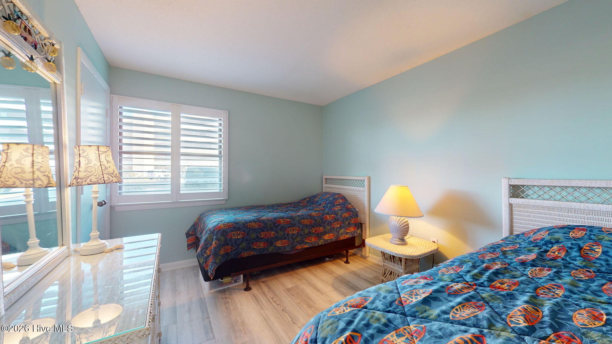 1505 Salter Path Road, Unit 141 Indian Beach, NC 28512 - Photo 28 of 42 22-web-or-mls-1505-Salter-Path-Rd-141-In