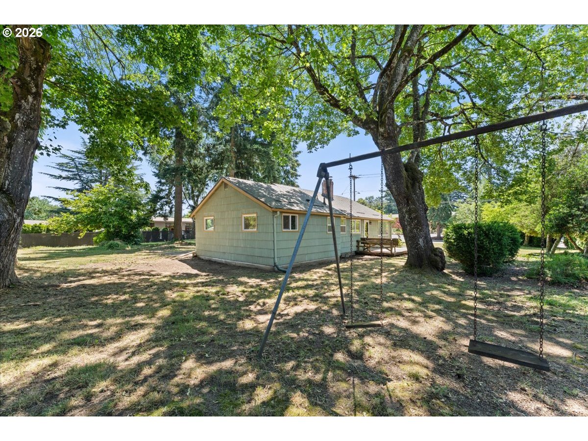 13209 Northeast San Rafael Street Portland, OR 97230 - Photo 31 of 35