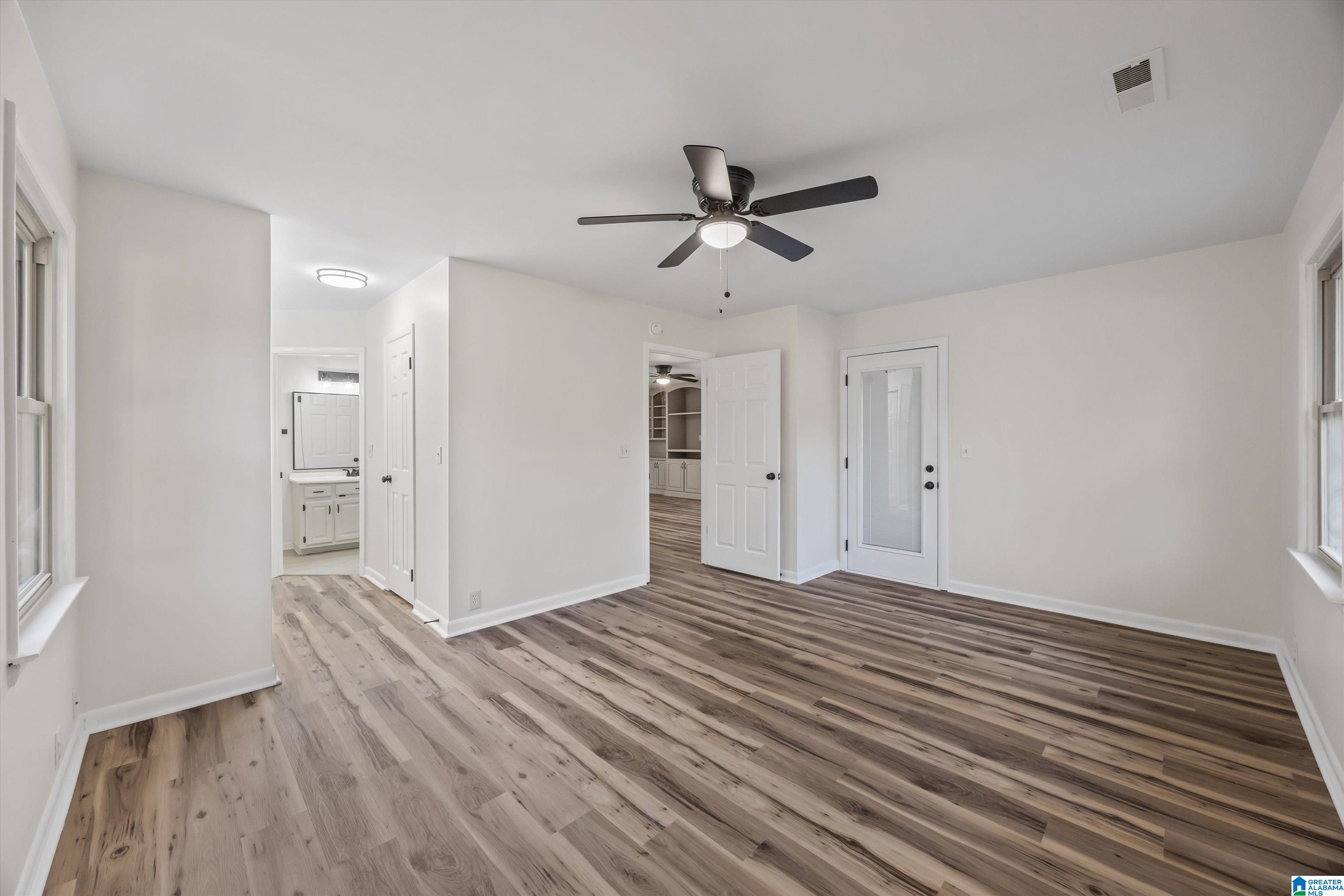 1006 Edwardian Way Cullman, AL 35055 - Photo 20 of 27