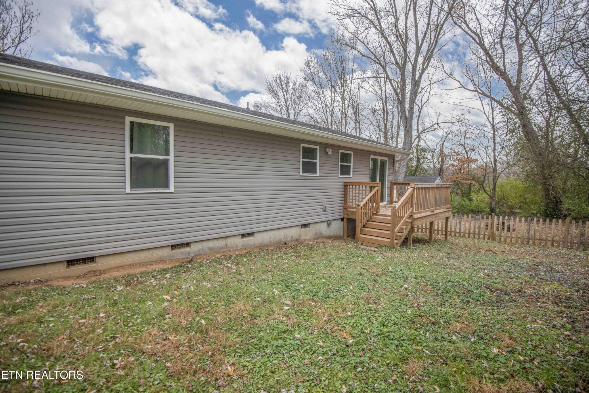 5210 McIntyre Road Knoxville, TN 37914 - Photo 27 of 28 Gallery Image 27