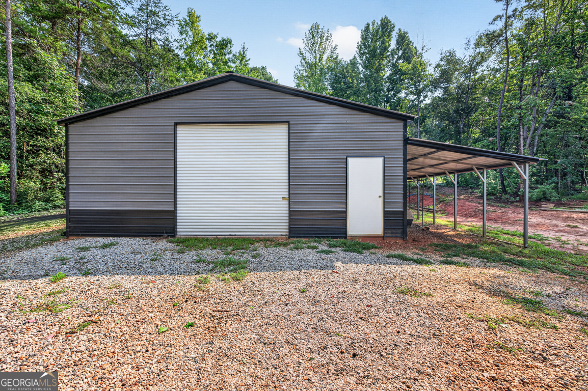 2100 Westbrook Road Commerce, GA 30530 - Photo 39 of 47 Gallery Image 39
