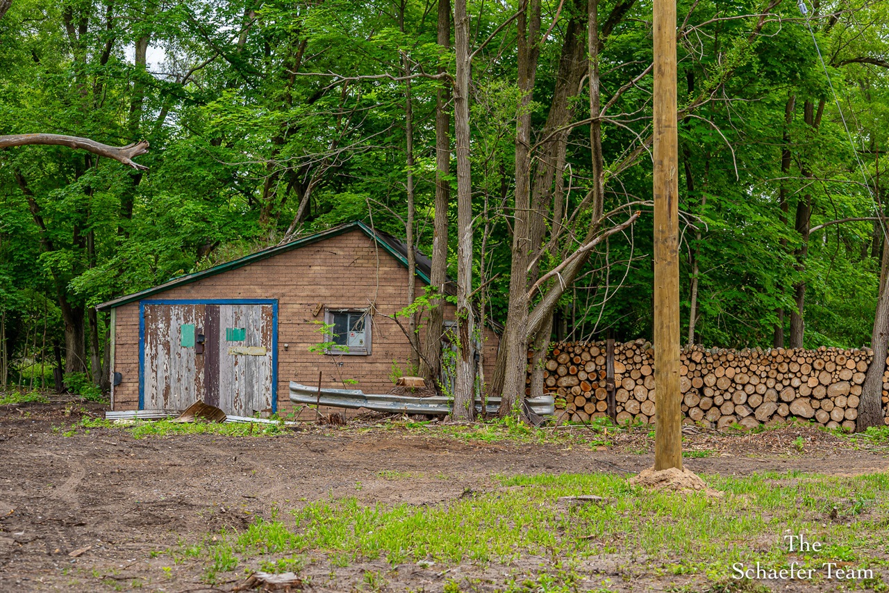 5227 Johnson Road Greenville, MI 48838 - Photo 33 of 33