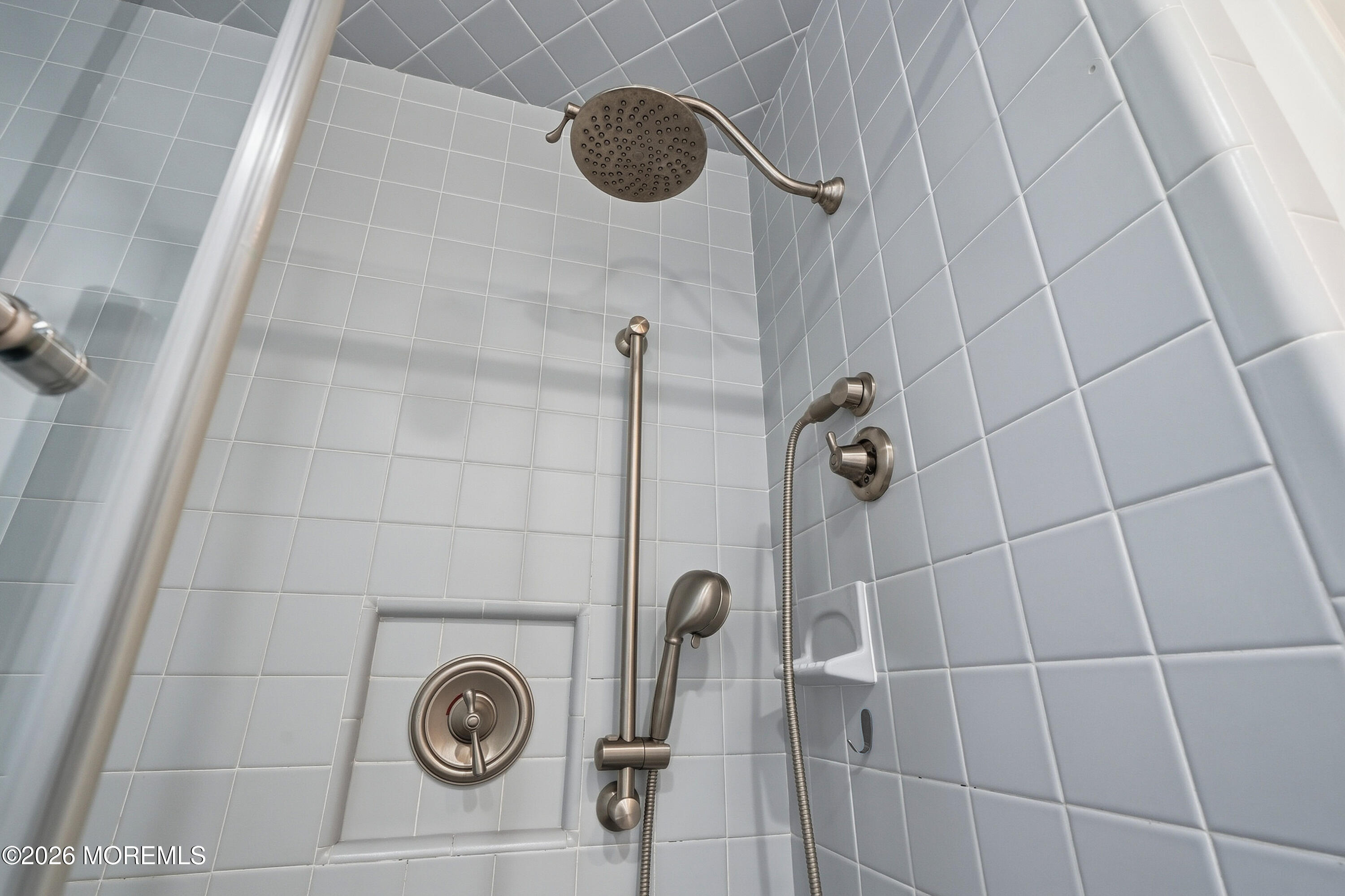 214 Hope Road Tinton Falls, NJ 07724 - Photo 53 of 71 68_068