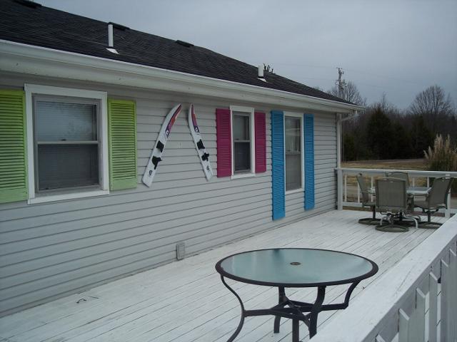 1626 Cline Ridge Road Winchester, TN 37398 - Photo 12 of 20 Gallery Image 12