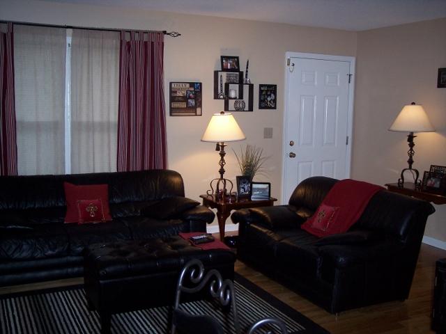 1626 Cline Ridge Road Winchester, TN 37398 - Photo 16 of 20 Gallery Image 16