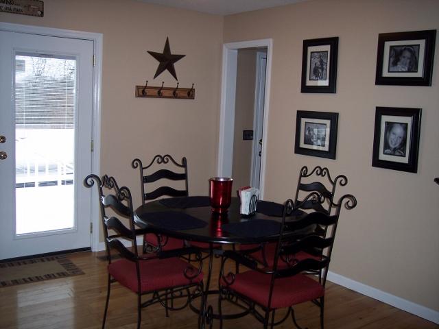 1626 Cline Ridge Road Winchester, TN 37398 - Photo 8 of 20 Gallery Image 8