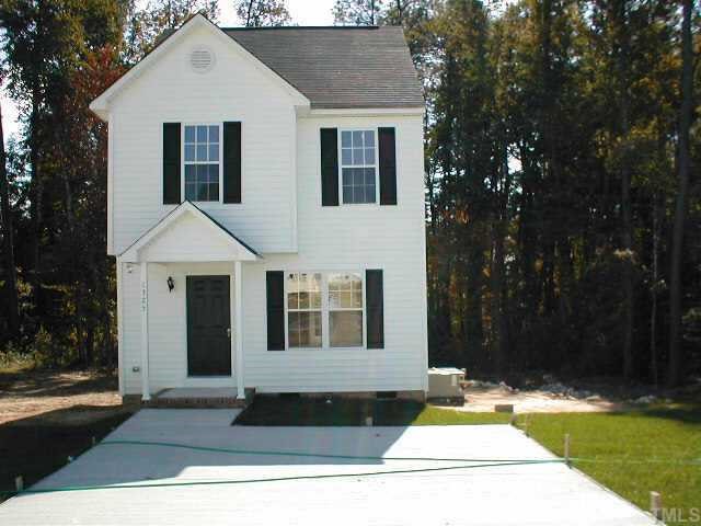 1325 Swingline Way Raleigh, NC 27610 - Photo 1 of 1 Gallery Image 1