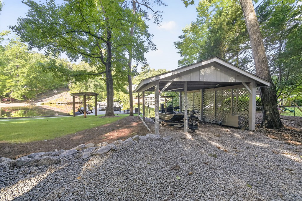 688 Millers Road North Hamilton, GA 31811 - Photo 31 of 40