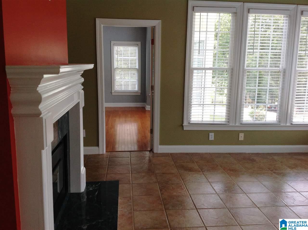 79 Oak Walk Villa Rica, GA 30180 - Photo 21 of 50 Gallery Image 21
