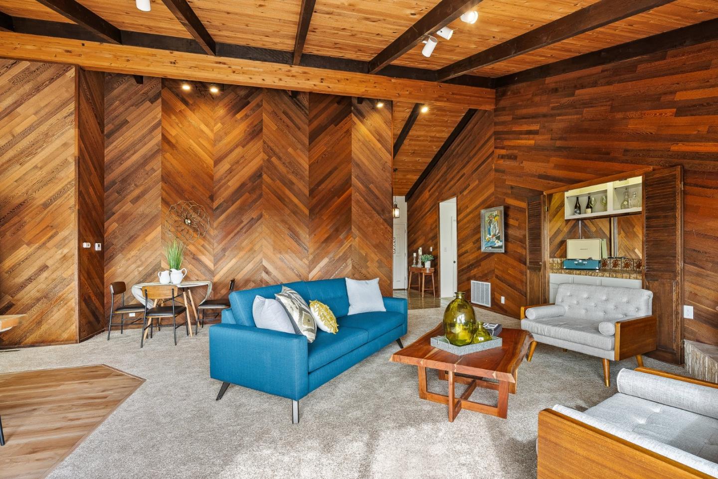 330 Enos Lane Corralitos, CA 95076 - Photo 15 of 73