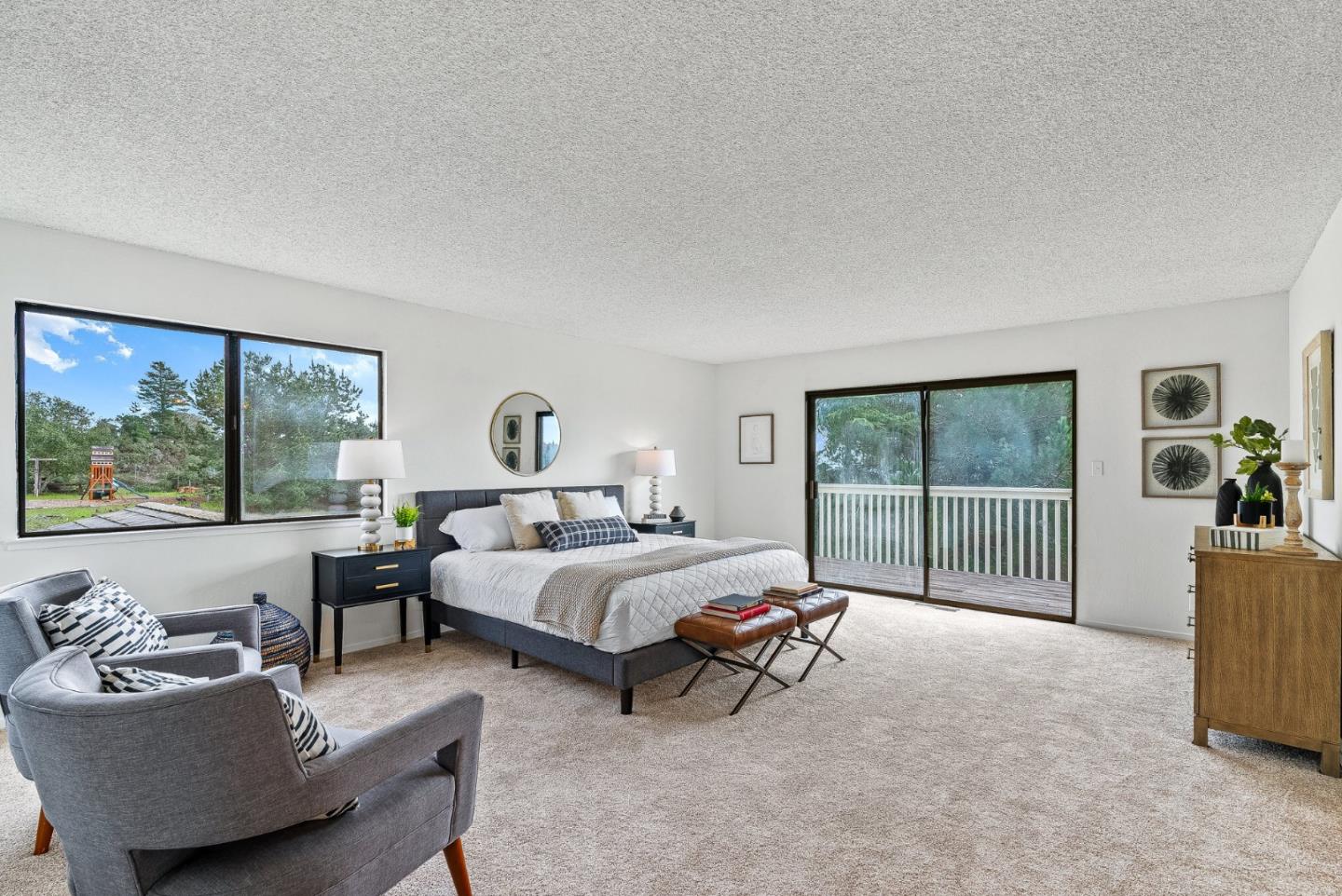 330 Enos Lane Corralitos, CA 95076 - Photo 20 of 73