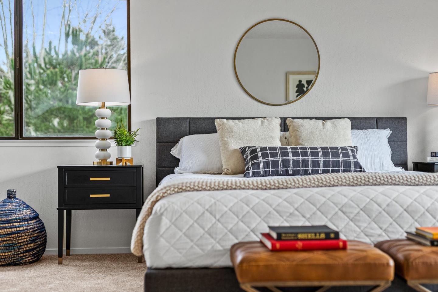 330 Enos Lane Corralitos, CA 95076 - Photo 21 of 73