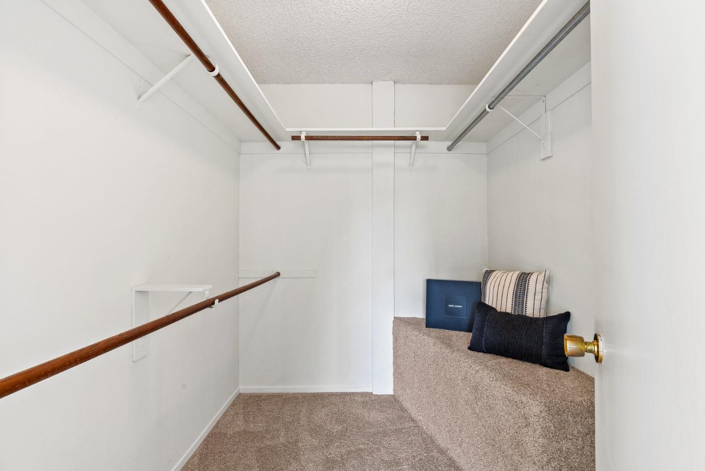 330 Enos Lane Corralitos, CA 95076 - Photo 23 of 73