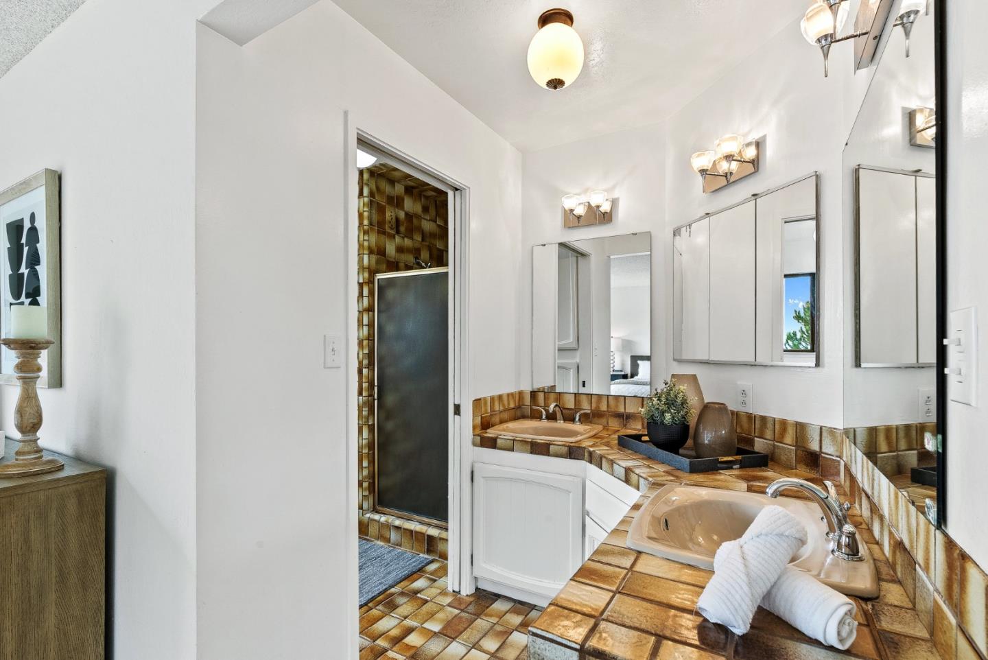 330 Enos Lane Corralitos, CA 95076 - Photo 25 of 73 a living room with furniture