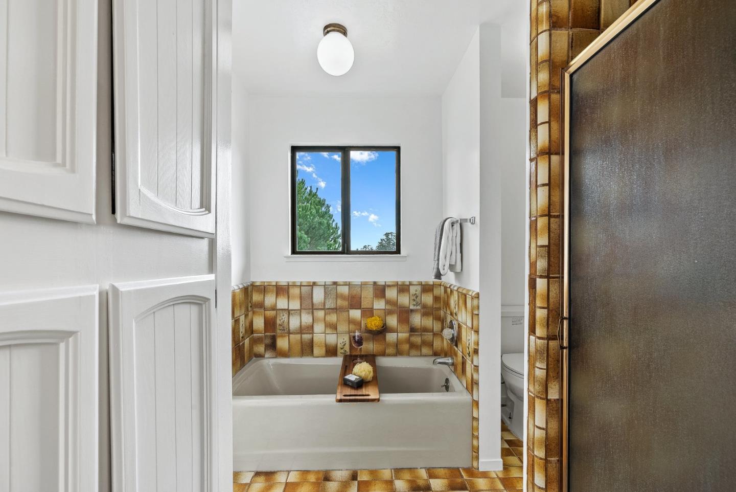 330 Enos Lane Corralitos, CA 95076 - Photo 26 of 73