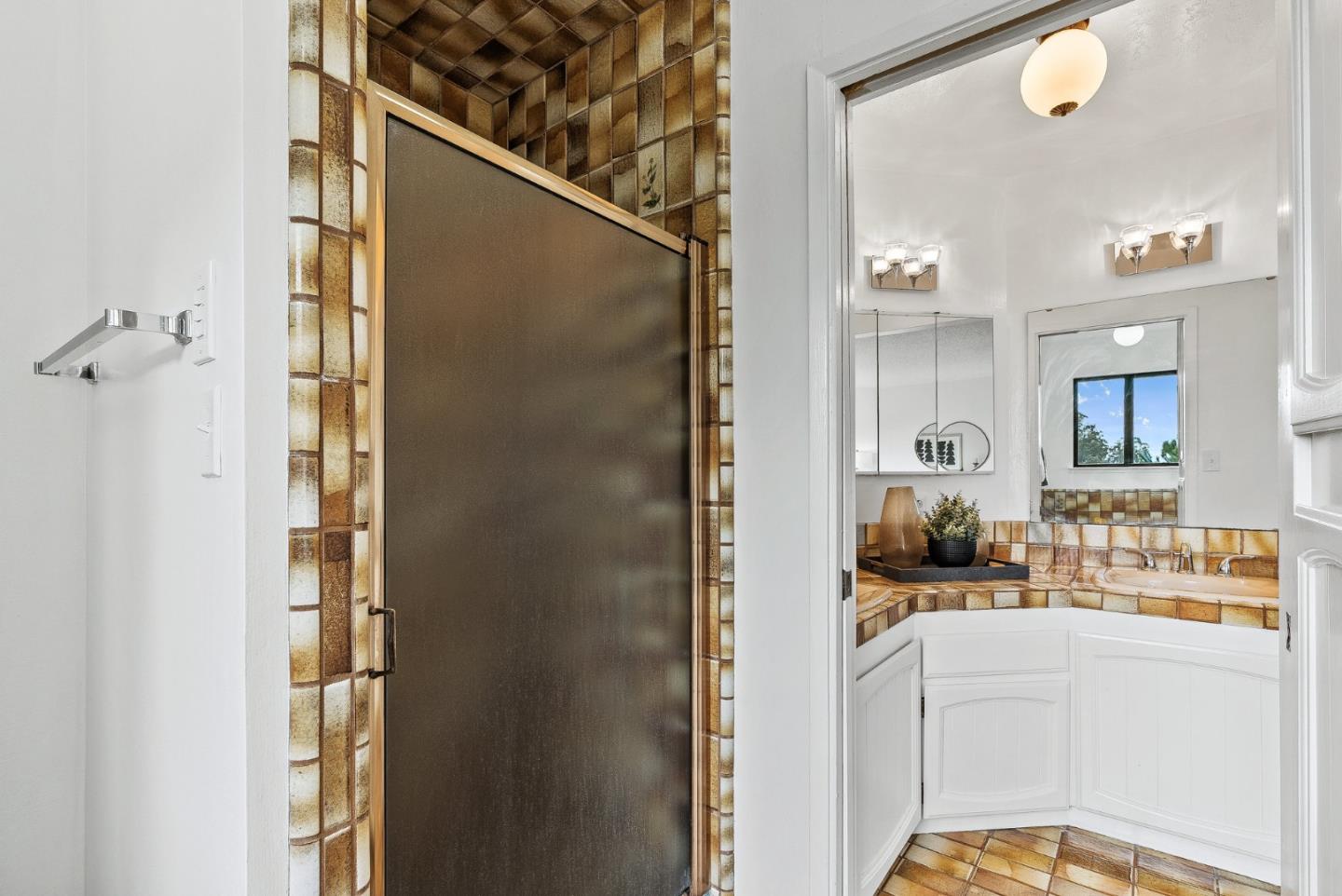 330 Enos Lane Corralitos, CA 95076 - Photo 27 of 73