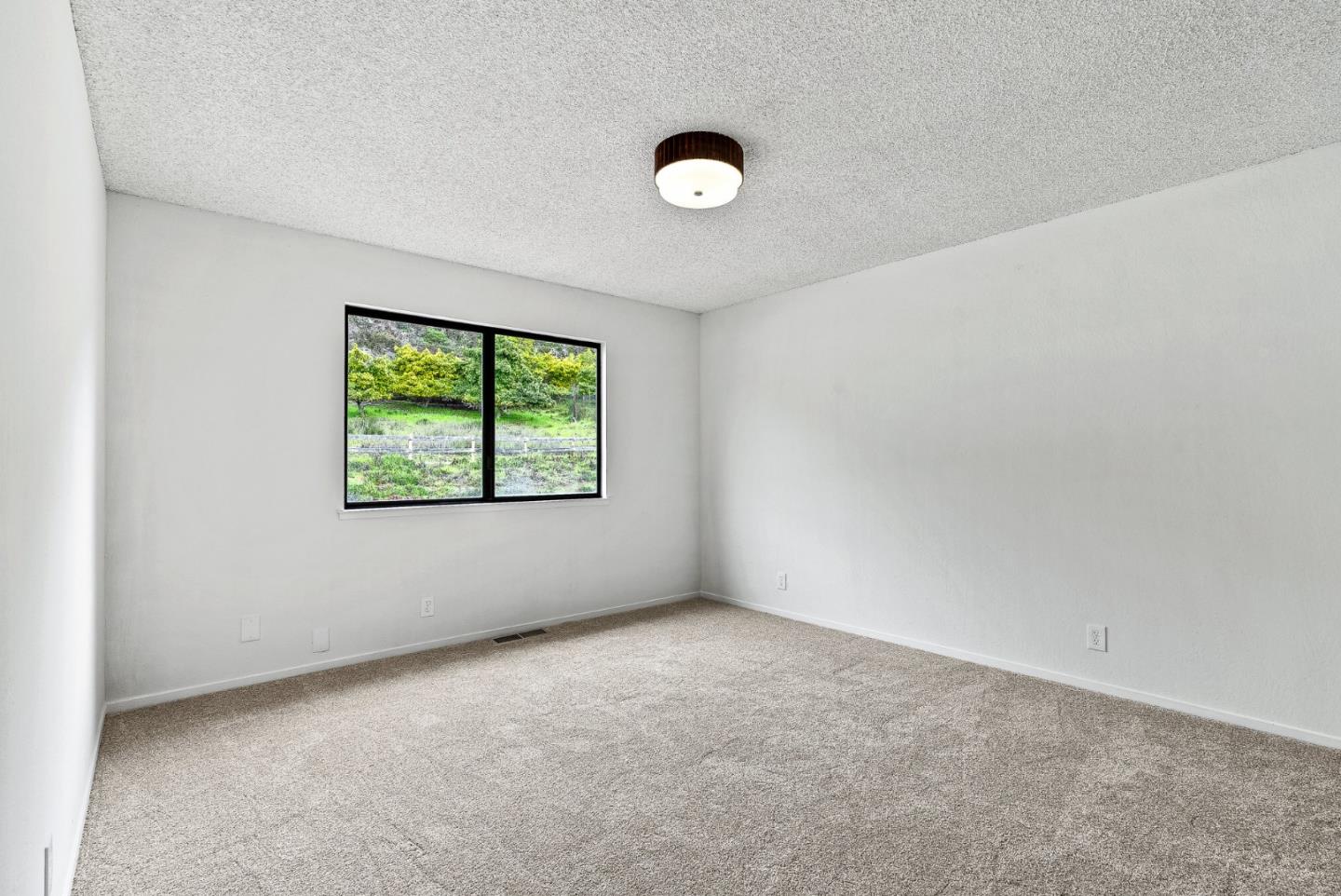 330 Enos Lane Corralitos, CA 95076 - Photo 29 of 73