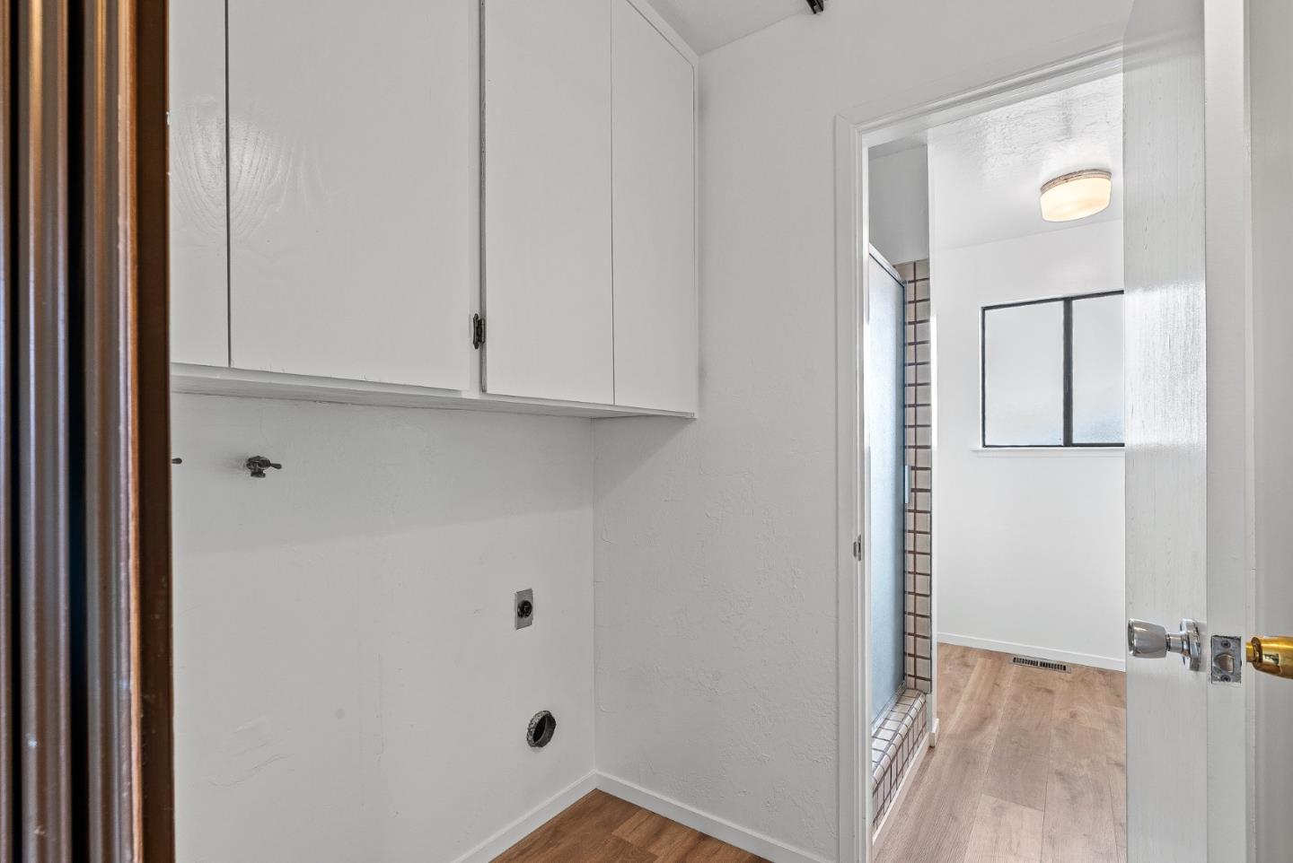 330 Enos Lane Corralitos, CA 95076 - Photo 35 of 73