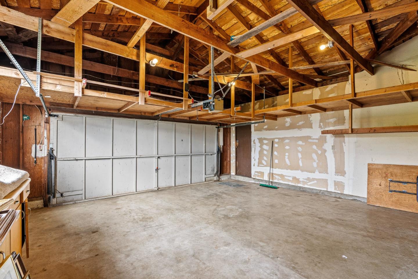 330 Enos Lane Corralitos, CA 95076 - Photo 39 of 73