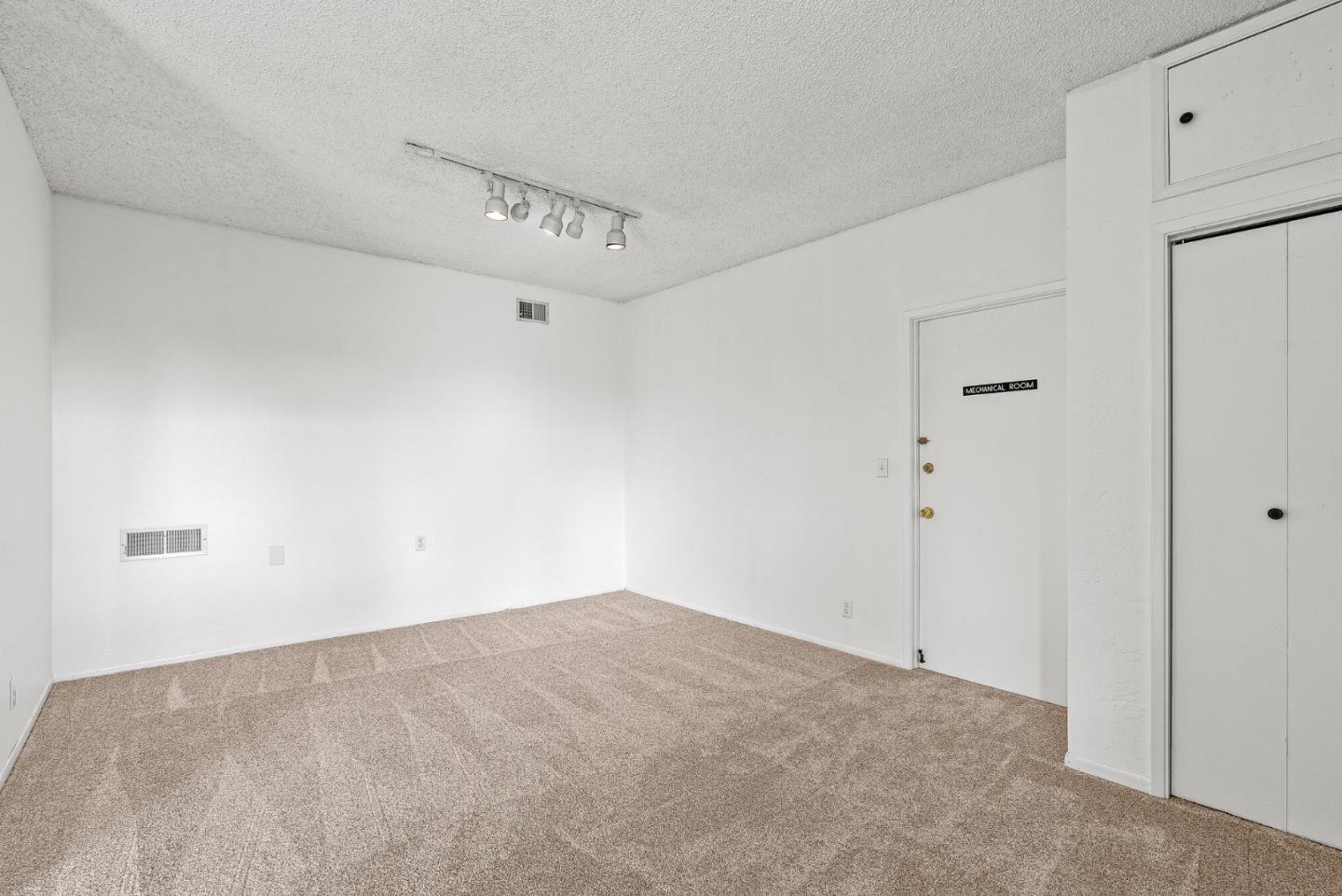330 Enos Lane Corralitos, CA 95076 - Photo 43 of 73 a view of an empty room