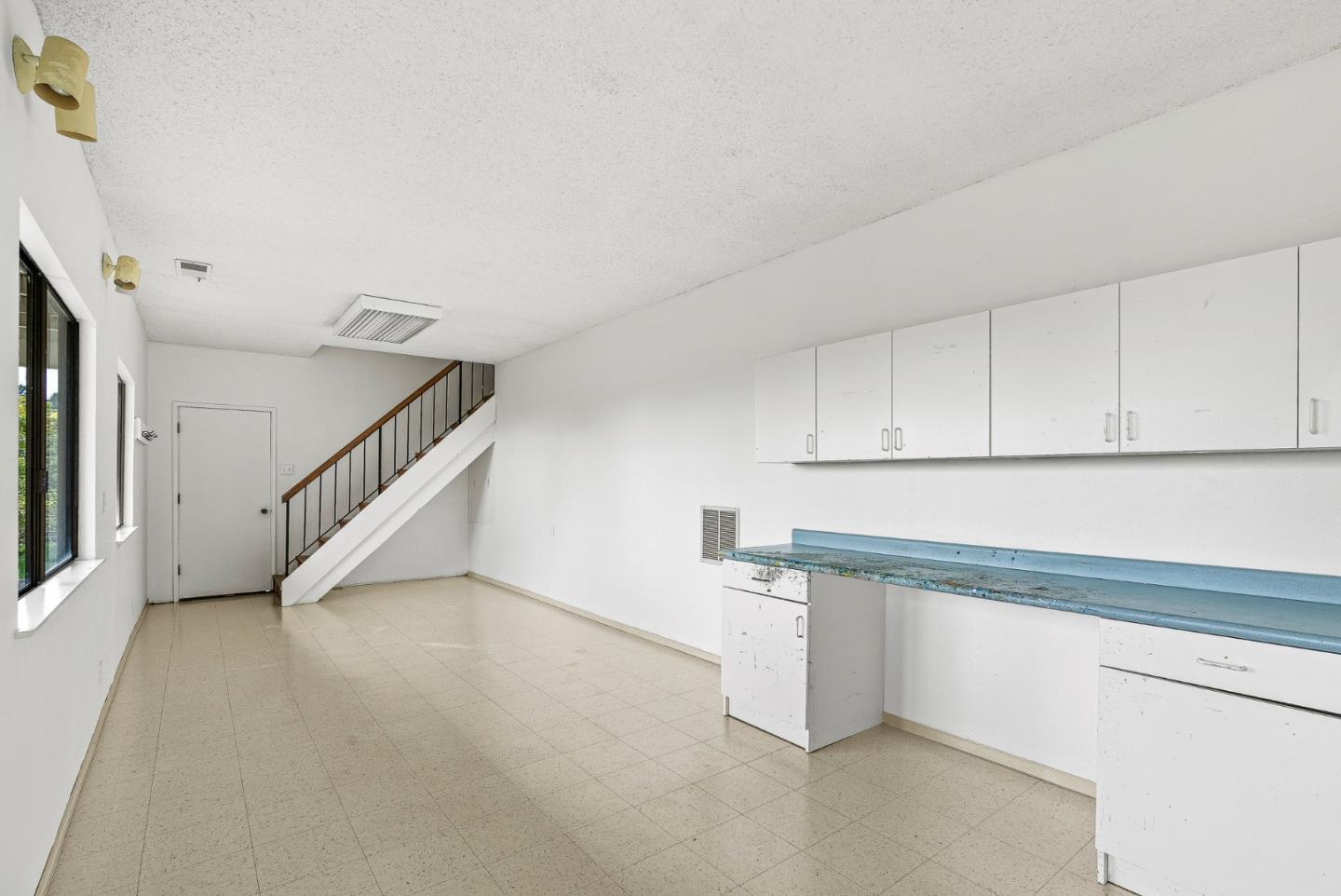 330 Enos Lane Corralitos, CA 95076 - Photo 45 of 73