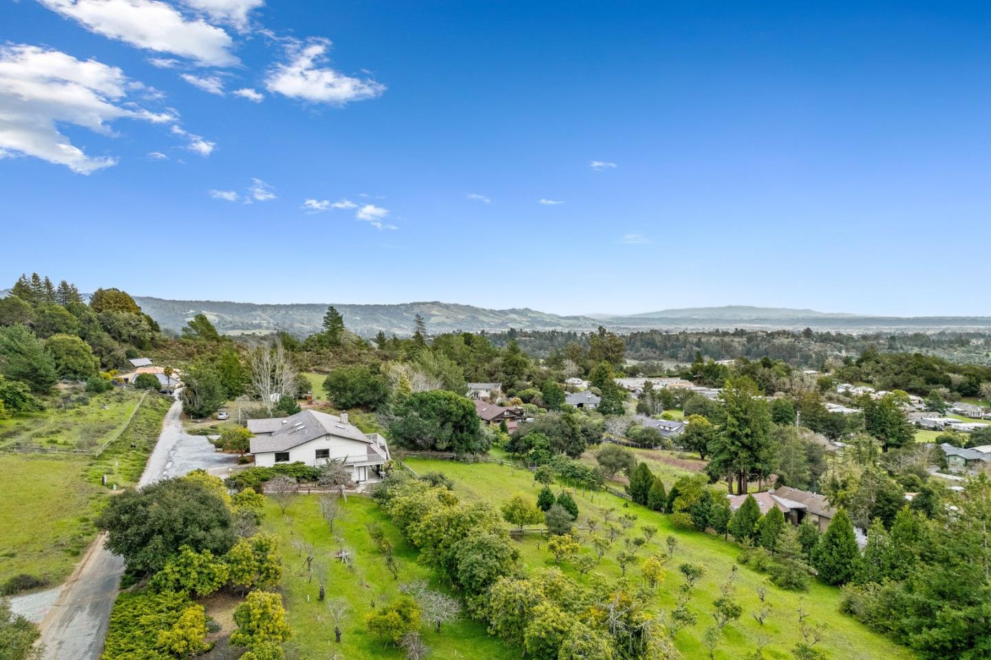 330 Enos Lane Corralitos, CA 95076 - Photo 64 of 73