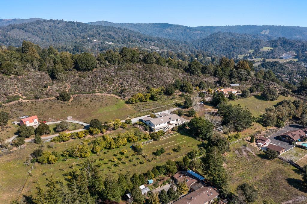 330 Enos Lane Corralitos, CA 95076 - Photo 66 of 73