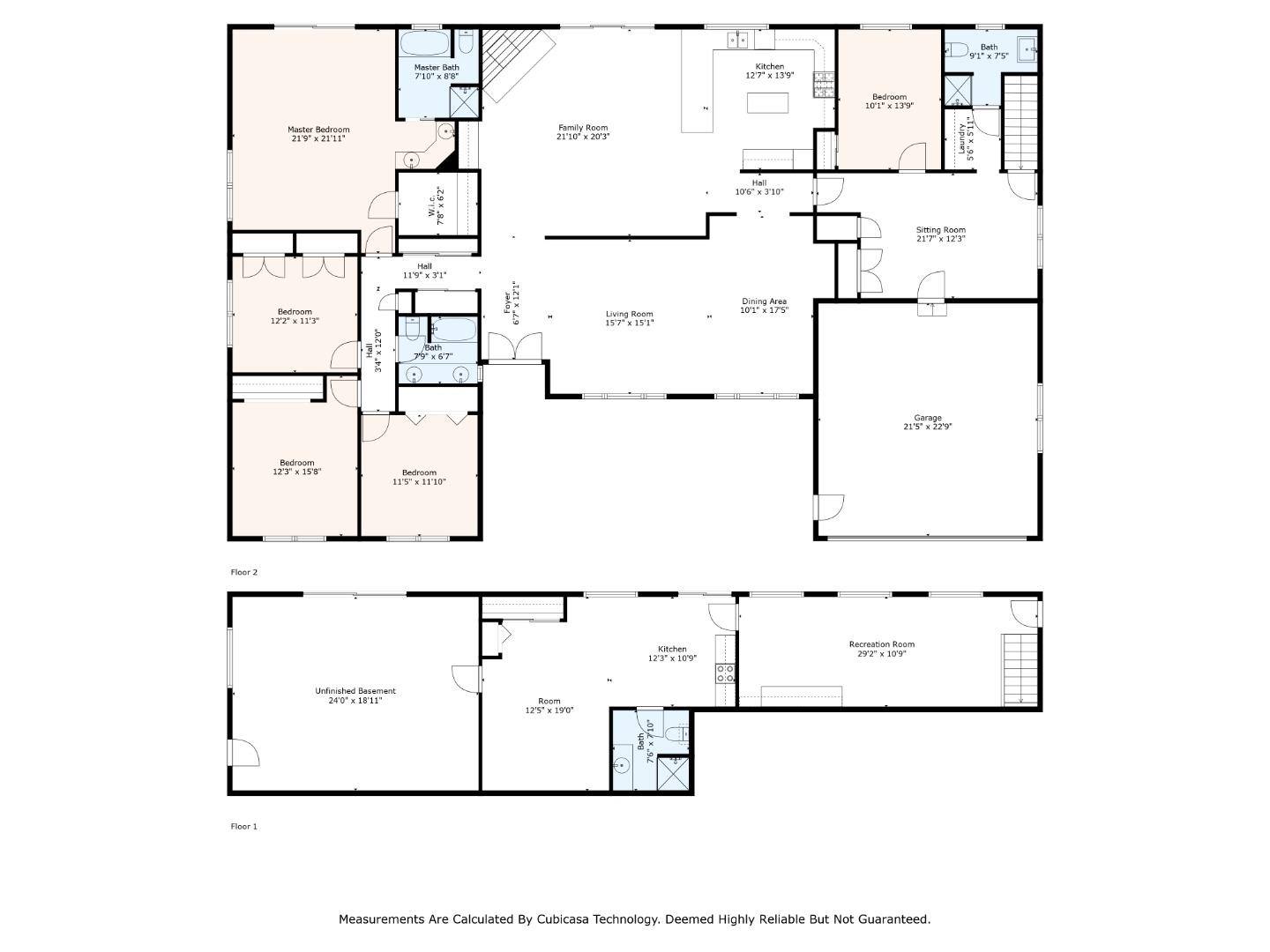 330 Enos Lane Corralitos, CA 95076 - Photo 71 of 73