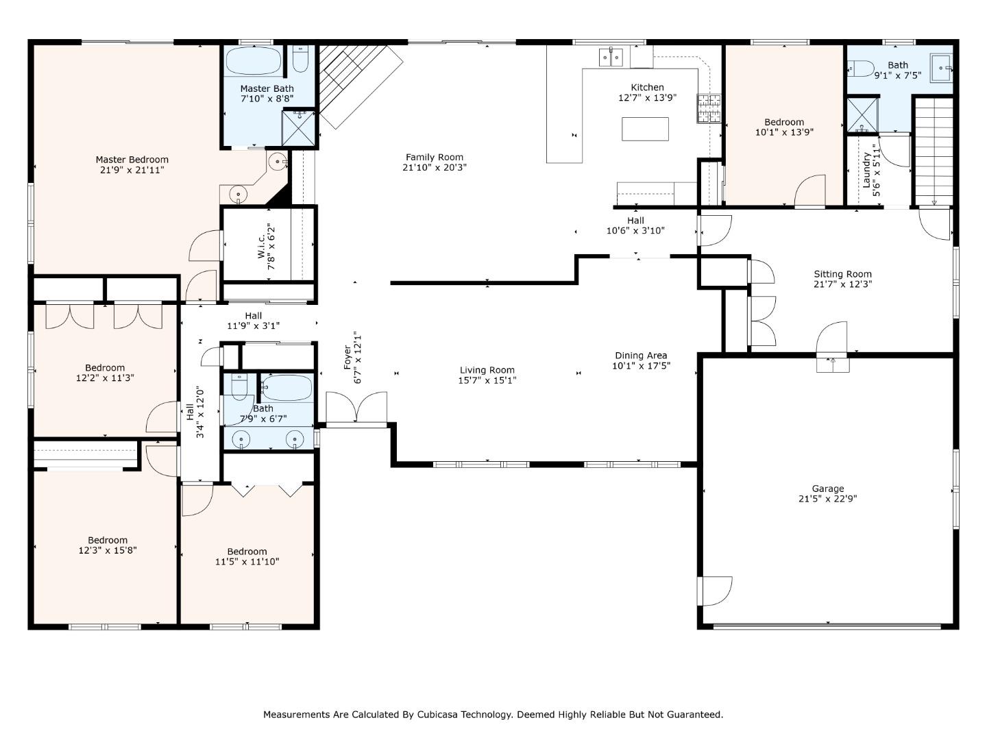 330 Enos Lane Corralitos, CA 95076 - Photo 72 of 73